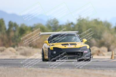 media/Jan-03-2026-SCCA SD (Sat) [[c9b9d14034]]/1-Advanced Group/Session 4 (Turn 7)/